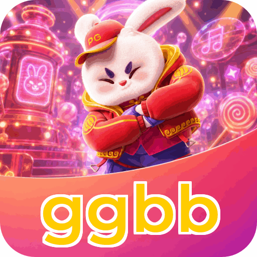 ggbb