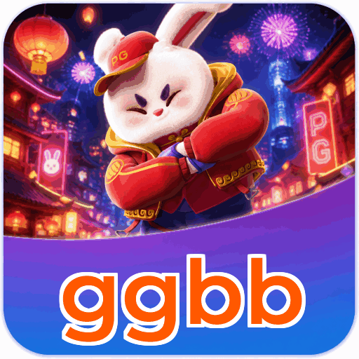 Fortune Rabbit Slot