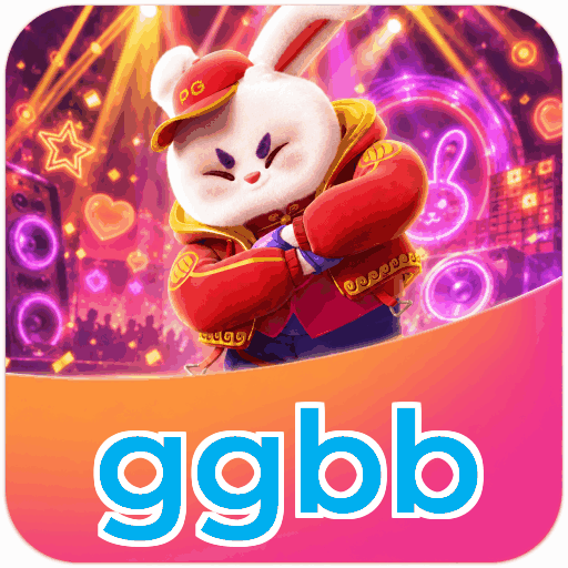 Sistema de Recompensas VIP da ggbb