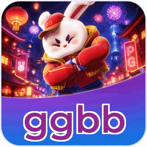 Pacote Completo do App ggbb