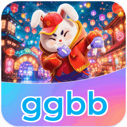 ggbb Facebook - Página oficial com promoções e comunidade ativa