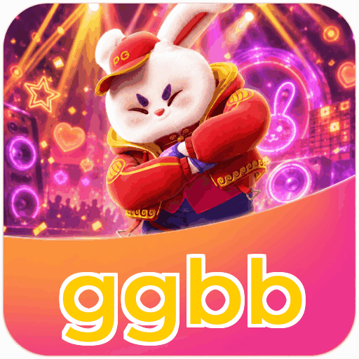 ggbb