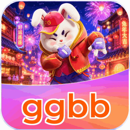 ggbb