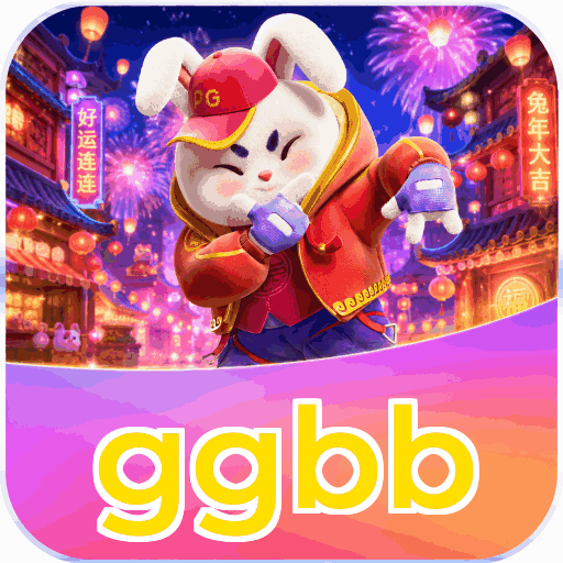 Vantagens do APK ggbb para Android