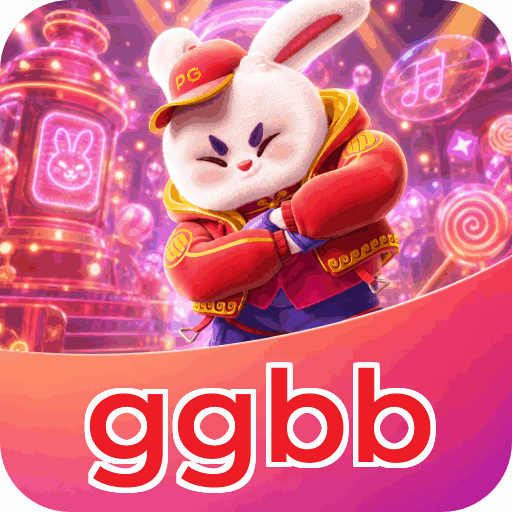 ggbb