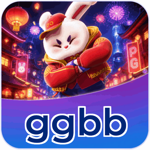 ggbb