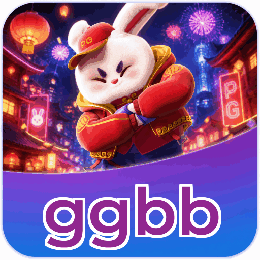 ggbb Facebook - Página oficial com promoções e comunidade ativa