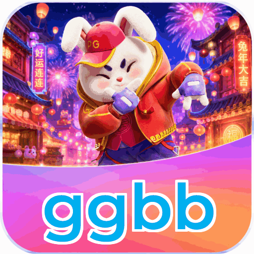 Bet Welcome Bonus
