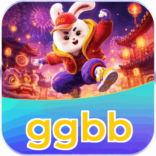 Mobile App Download