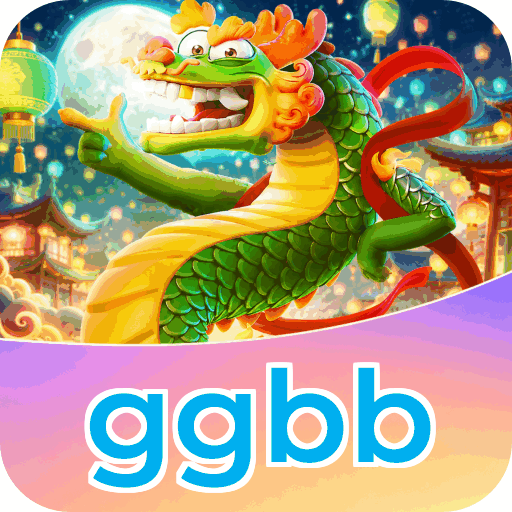 Benefícios Bronze VIP da ggbb