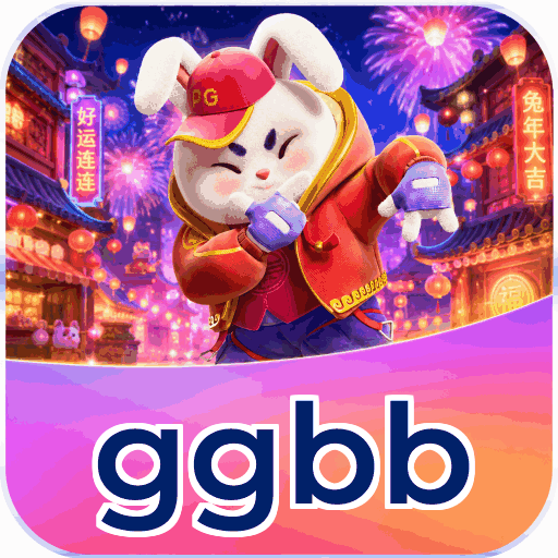 Fortune Tiger slot durante teste real mostrando win de 250x