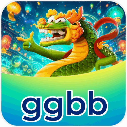 ggbb Facebook - Página oficial com promoções e comunidade ativa