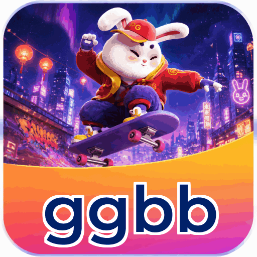 Sweet Bonanza gameplay durante teste mostrando feature de free spins