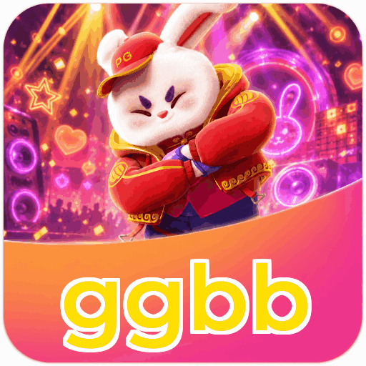 ggbb