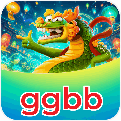 Slot Games Collection