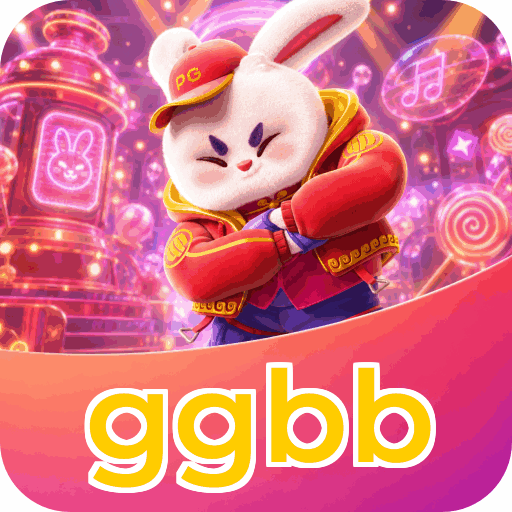 Android Download