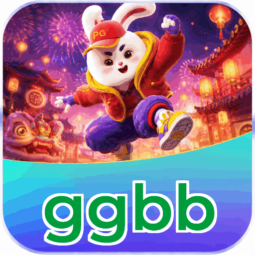 ggbb