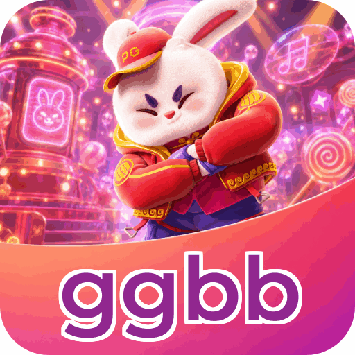 Jogos Mobile Otimizados com Controles Touch