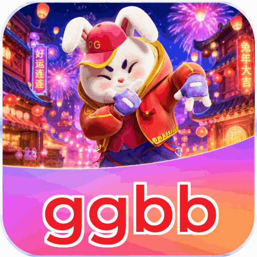 ggbb