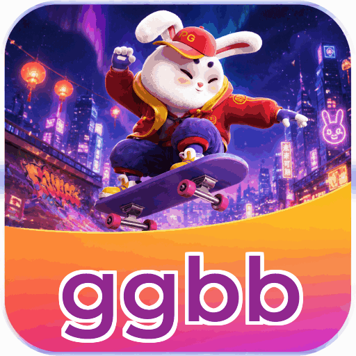 ggbb