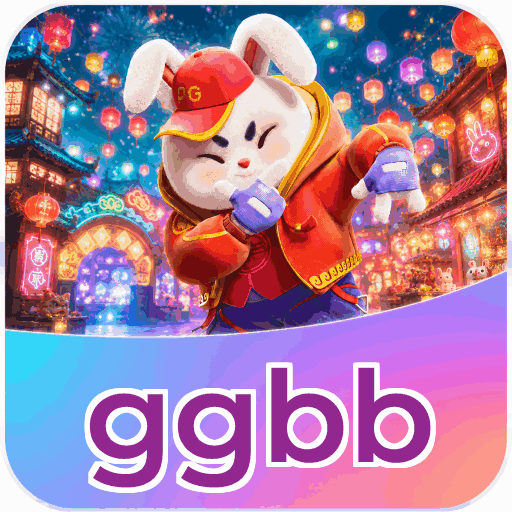 ggbb