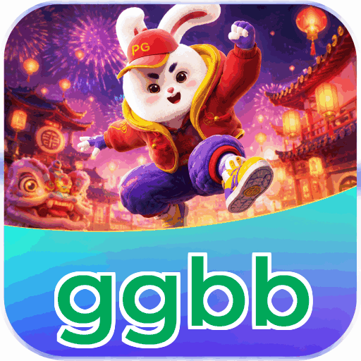 ggbb